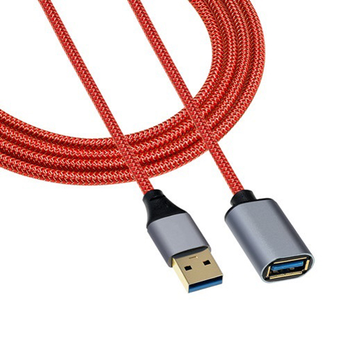 USB 3.0 Extension Cable