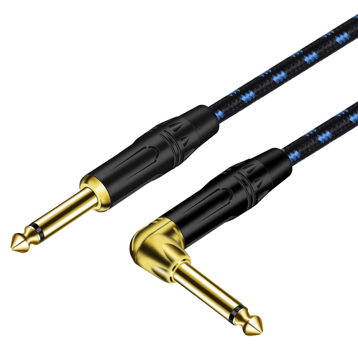 Mic Cable Balanced XLR Patch Cords